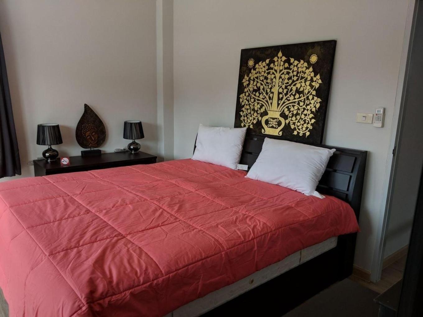 Holiday home Moderne Ferienvilla Zwischen Huegeln Und