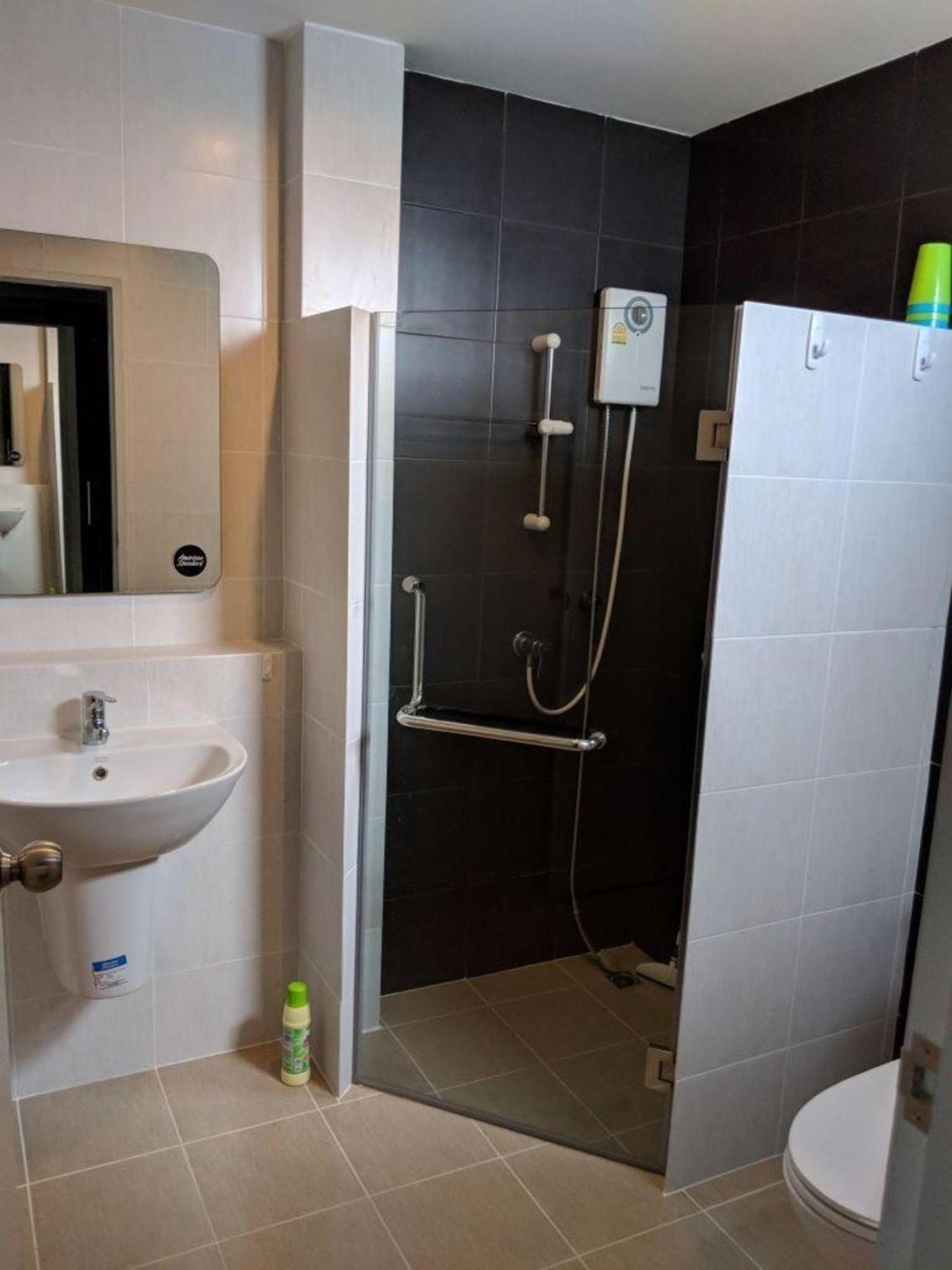 Holiday home Moderne Ferienvilla Zwischen Huegeln Und *